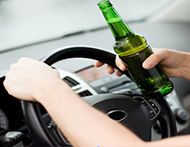 The Perilous Link Between Addiction And Vehicular Accidents The Perilous Link Between Addiction And Vehicular Accidents